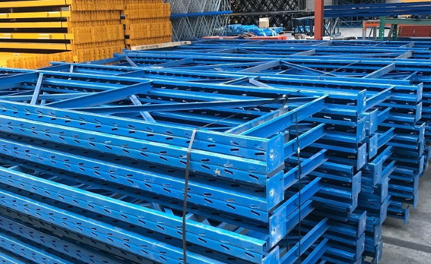 Restpartijen en aanbiedingen Restpartijen en aanbiedingen