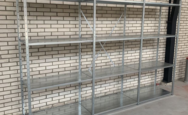 Legbordstellingen  Legbordstellingen