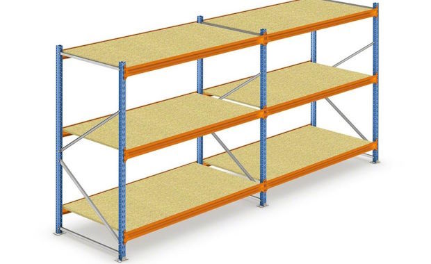 Grootvakstellingen Grootvakstellingen